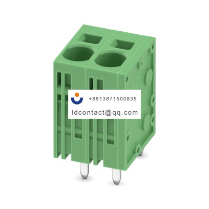 1738144 Phoenix Contact product image